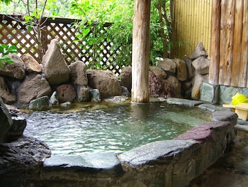 miyataya ryokan