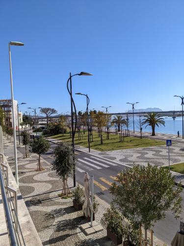 olbia