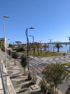 olbia