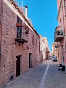 olbia