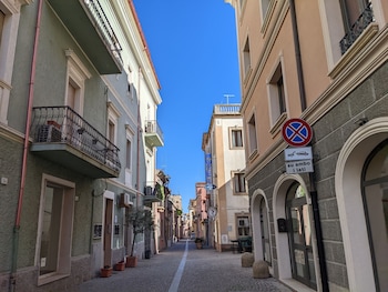 olbia
