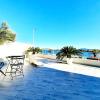 olbia