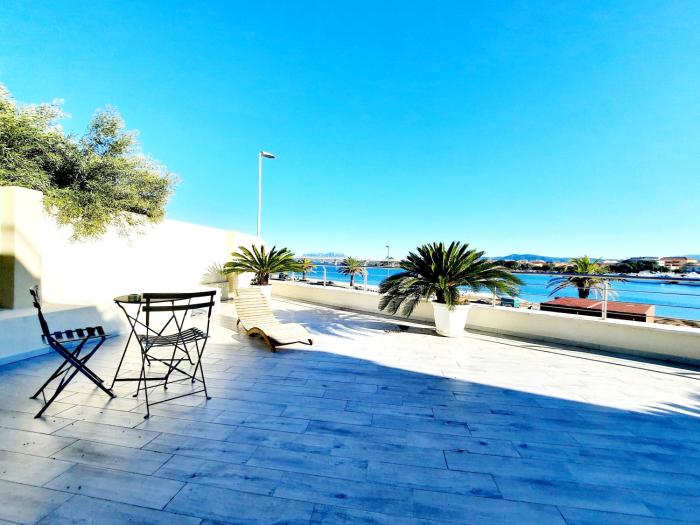 olbia