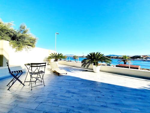 olbia