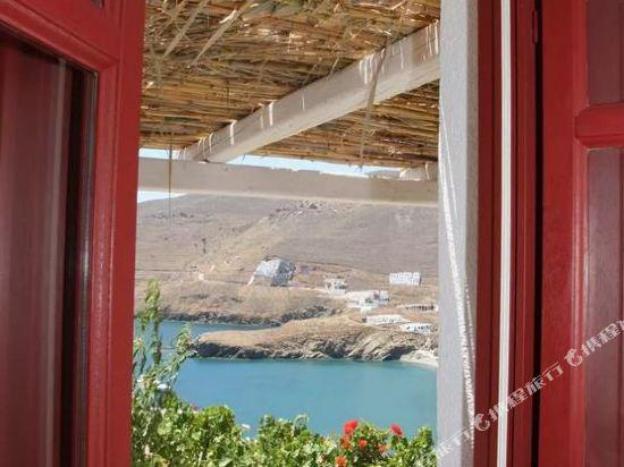 astypalaia