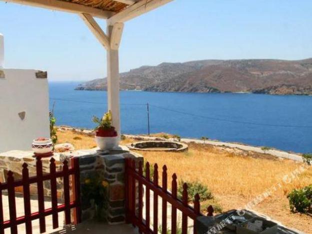 astypalaia