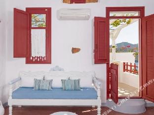 astypalaia