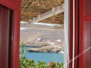 astypalaia
