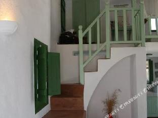 astypalaia