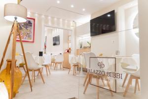 reggio calabria