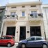reggio calabria