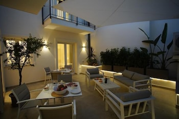 reggio calabria