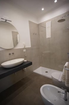 reggio calabria