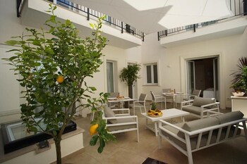 reggio calabria