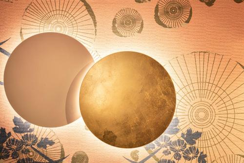 demo hotel design emotion