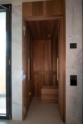 demo hotel design emotion