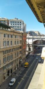 genoa