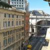 genoa