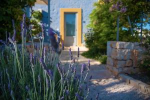 borgo dei lecci puglia