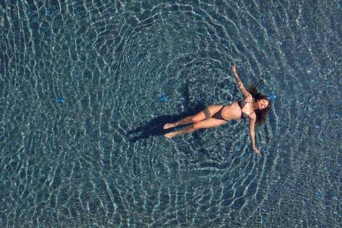 borgo dei lecci puglia