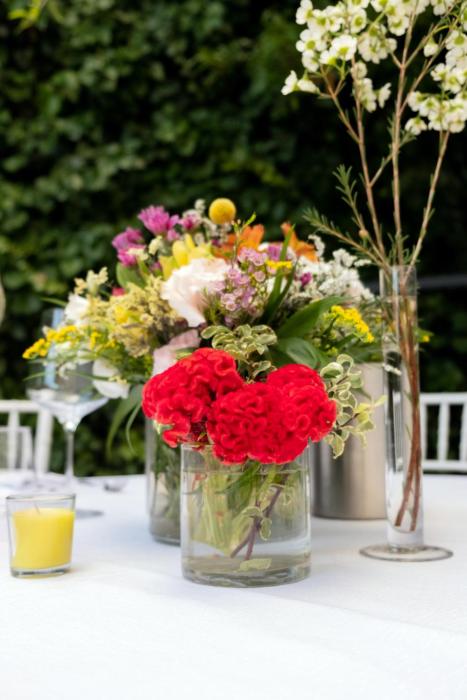 domia boutique hotel e cucina