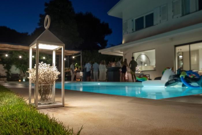 domia boutique hotel e cucina