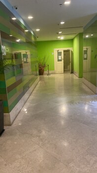 peninsula residents all suite