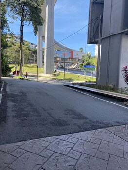 peninsula residents all suite