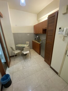 peninsula residents all suite