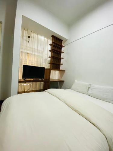 peninsula residents all suite