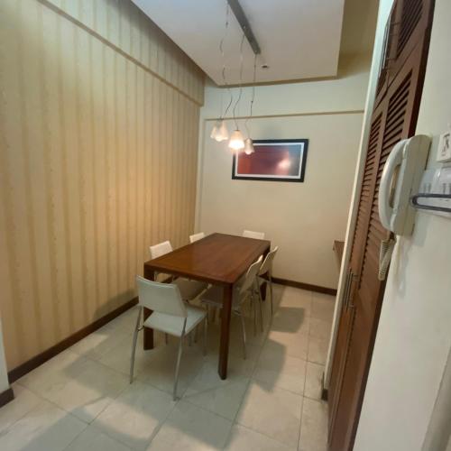 peninsula residents all suite