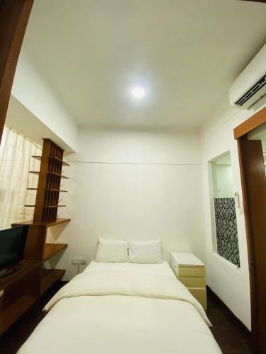 peninsula residents all suite