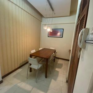 peninsula residents all suite