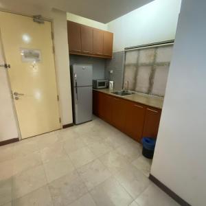 peninsula residents all suite