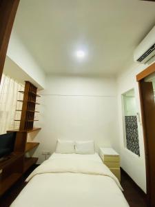 peninsula residents all suite