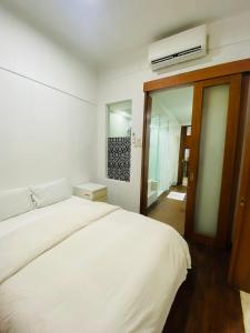 peninsula residents all suite