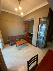 peninsula residents all suite