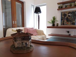 peninsula residents all suite