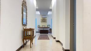 peninsula residents all suite