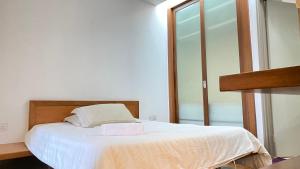 peninsula residents all suite