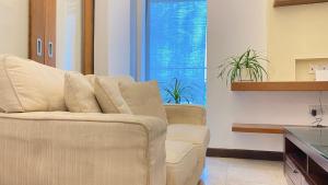 peninsula residents all suite