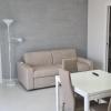 albergo 3 torri