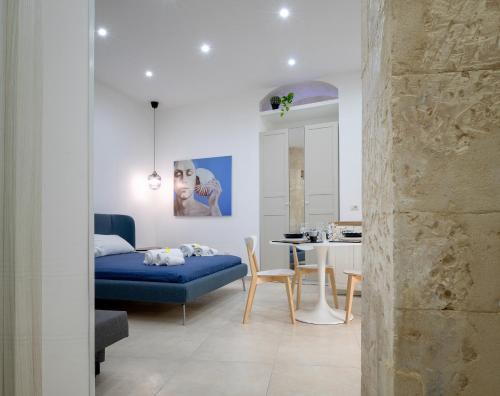 noto