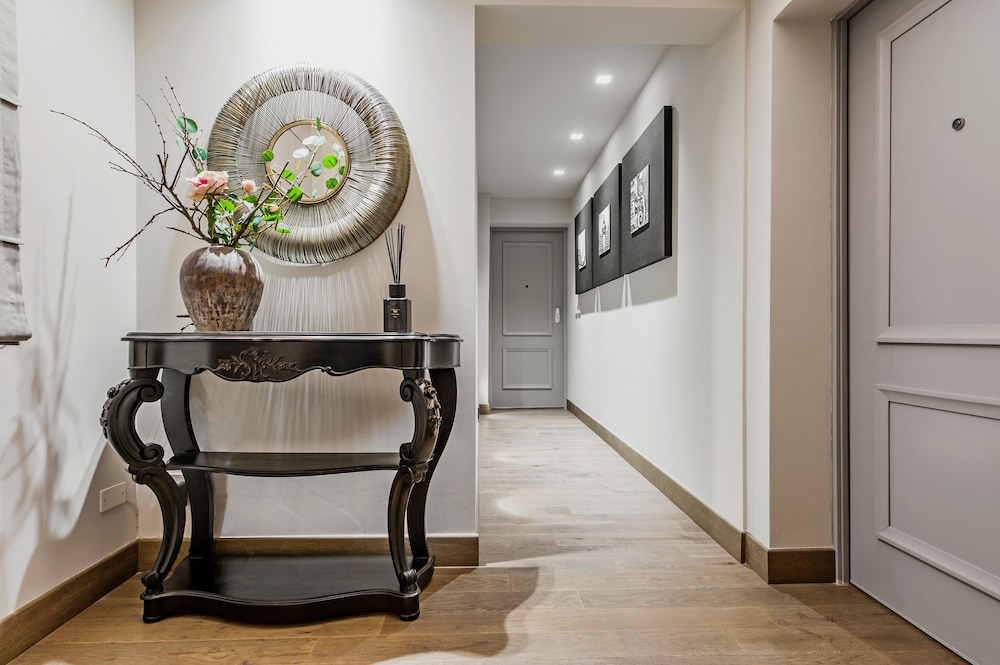 ferrini home etnea portrait