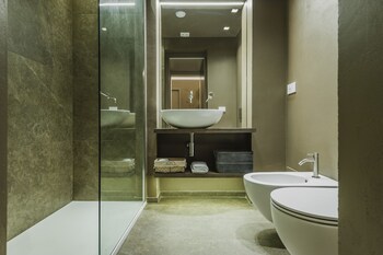 ferrini home etnea portrait