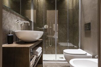 ferrini home etnea portrait