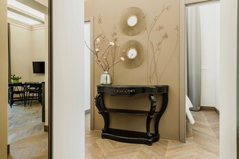 ferrini home etnea portrait