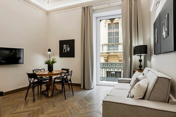 ferrini home etnea portrait