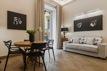 ferrini home etnea portrait