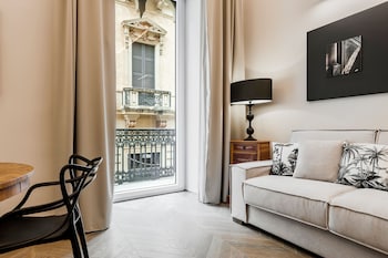 ferrini home etnea portrait